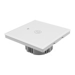 Water Heater Switch Factory - 40A Smart Wifi EU/UK BLE Wireless Remote Control Boiler