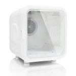 Pet Dryer Box Factory - Adjustable Speed Temperature Low Noise Timer ABS Plastic