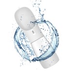 Portable Pet Feeder Supplier - Drinking Water Feeder Bowl Dog Cat Food Feeding