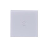 Smart AC Switch Factory - Smart Dust Wifi Big Load Power Supply Water Heater Control