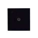 Smart AC Switch Factory - Smart Dust Wifi Big Load Power Supply Water Heater Control