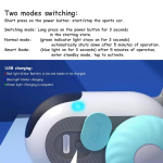 Gravity Cat Toy Manufacturer - Wholesale Funny Smart Robot Feather Electric Remote