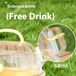 Portable Hamster Cage Supplier - Solid Pattern with Button Closure Plastic Tray Litter