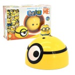 Automatic Cat Toy Manufacturer - New Walk Escaping Interactive Infrared Sensor Remote