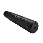 Dog Nail Clippers Factory - Electric Nail Grinder Grooming Tools Pet Nail Trimmer