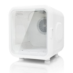 Pet Drying Box Supplier - Hot Sale Durable Sturdy Large Capacity Smart Nest Mode