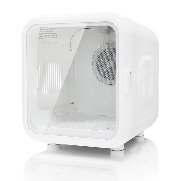 Pet Drying Box Supplier - Hot Sale Durable Sturdy Large Capacity Smart Nest Mode
