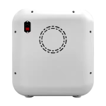 Automatic Pet Dryer Manufacturer - Large 62L Intelligent Control Bathing Blow Dryer