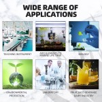 Auto Dosing Pump Factory - Jebao WiFi Control Marine Reef