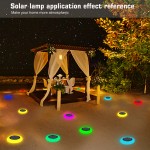 LED Floating Light Manufacturer - IP65 Waterproof Swimming Pool