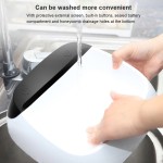 Smart Pet Food Bowl Manufacturer - Weighing Intelligent Detection