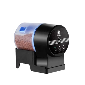Automatic Fish Feeder Factory - Sunsun Smart Timer 8/12/24H Timing