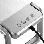 Remote Control Aquarium Light Manufacturer - Dimmable Timer Simulation