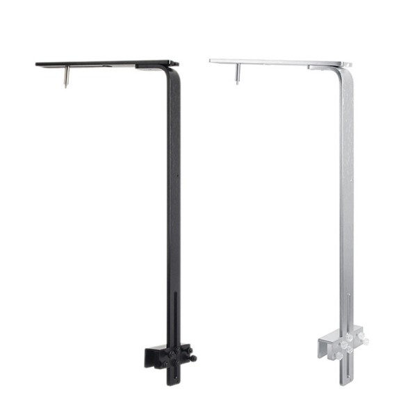 Aquarium Light Holder Factory - Adjustable Rack Support LED Lamp