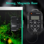 Wave Pump Manufacturer - Jebao 2023 WiFi APP Manual Control