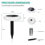 LED Floating Light Manufacturer - IP65 Waterproof Swimming Pool