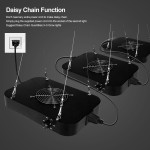 LED Grow Light Supplier - 1000W Waterproof Indoor Plant Lamp