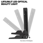 Red Light Therapy Panel Factory - 660nm 860nm Near Infrared