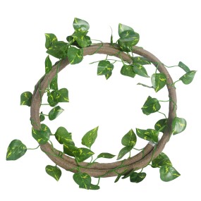 Artificial Vine Supplier - Bendable Reptile Jungle Climbing Branch