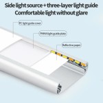 LED Under Cabinet Light Supplier - 10-80cm Wireless Motion Sensor