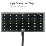LED Aquarium Light Supplier - High Brightness Algae Landscaping Lamp
