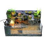 Reptile Heating Lamp Supplier - E27 Ceramic Heating Clip Holder