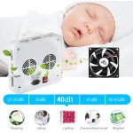 Plant Grow Light Manufacturer - 1800W Full Spectrum Herbal Growth