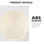 Pet Food Measure Spoon Manufacturer - Digital Display 800mL Weighing