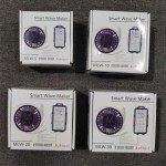 Smart Wave Maker Factory - Jebao WiFi APP LCD Display