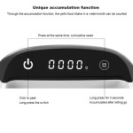 Smart Pet Food Bowl Manufacturer - Weighing Intelligent Detection