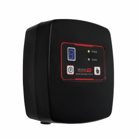 WiFi Sprinkler System Factory - Reptile Tank Intelligent Humidification