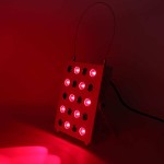 Red Light Therapy Supplier - 60W LED Infrared Pain Relief