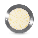 Swimming Pool Light Factory - Ultra-Thin 304 Stainless Steel