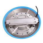 LED Pool Light Factory - 6W/45W Surface-Mounted Underwater