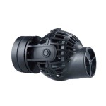 Wave Maker Pump Factory - Jebao Low Noise Adjustable Flow Rate