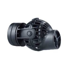 Wave Maker Pump Factory - Jebao Low Noise Adjustable Flow Rate