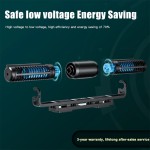 Cross-flow Pump Supplier - Jebao Remote WiFi Control External