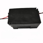LED Power Supply Supplier - 30-70W Constant Current Driver