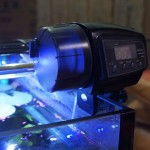 Automatic Fish Feeder Supplier - Timer Pet Feeding Food Dispenser