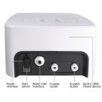 Smart Watering Device Factory - WiFi Remote Control Drip Irrigation