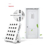 Red Light Therapy Supplier - 60W LED Infrared Pain Relief