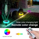 LED Floating Light Manufacturer - IP65 Waterproof Swimming Pool