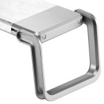 Remote Control Aquarium Light Manufacturer - Dimmable Timer Simulation