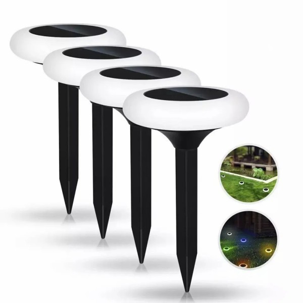 LED Floating Light Manufacturer - IP65 Waterproof Swimming Pool