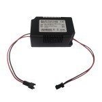 LED Power Supply Supplier - 30-70W Constant Current Driver
