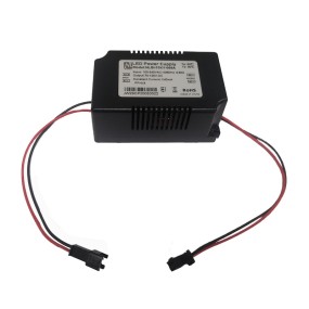 LED Power Supply Supplier - 30-70W Constant Current Driver