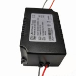 LED Power Supply Supplier - 30-70W Constant Current Driver