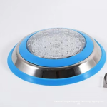 LED Pool Light Factory - 6W/45W Surface-Mounted Underwater