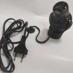 Wave Maker Pump Factory - Jebao Low Noise Adjustable Flow Rate