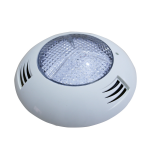 RGB Pool Light Manufacturer - 6W-45W Remote Control Waterproof